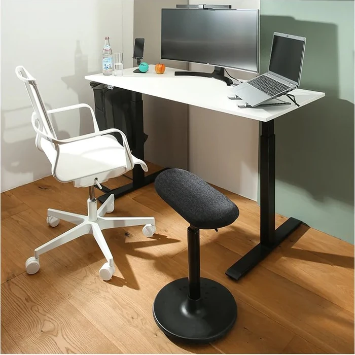 XLayer LED-Arbeitslampe für Monitore