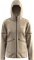 Salewa Puez Hemp Durastretch Hybrid 2in1 Jacke (Damen) Vorschaubild