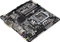 ASRock H110TM-ITX (Intel 1151) Vorschaubild