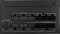 APNX MAX G1 1000W, ATX 3.1 Vorschaubild