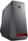 ASUS ROG Tytan CG8580-UK0020, Core i7-3770K, 16GB RAM, 128GB SSD, 2TB HDD, GeForce GTX 680 Vorschaubild