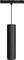 Philips Hue White and Color Ambiance Perifo Schienensystem Zylinder-Pendelleuchte 5.2W schwarz Vorschaubild