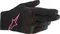 Alpinestars Stella S-Max Drystar Vorschaubild