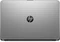 HP 250 G5, Asteroid Silver, Core i5-7200U, 8GB RAM, 256GB SSD, Radeon R5 M430, DE Vorschaubild