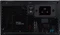 SilverStone HELA 3000Rz Platinum 3000W, ATX 3.1 Vorschaubild