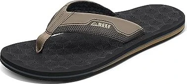Reef Ripper Reef Ripper (Herren) ab € 26,01 (2026) | Preisvergleich Geizhals ...