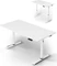 Arozzi Arena Gaming Desk Schreibtisch Vorschaubild