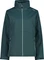 CMP 3in1 Fleece Jacke (Damen) Vorschaubild