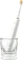 Philips HX9911/19 Sonicare DiamondClean 9000 weiß Vorschaubild