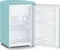 Severin RKS 8834 Retro Tisch-Kühlschrank Vorschaubild