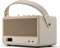 Marshall Kilburn III Cream Vorschaubild