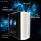 Captiva Highend Gaming R95-904, Ryzen 7 5700X, 16GB RAM, 1TB SSD, Radeon RX 9060 XT, Windows 11 Home Vorschaubild