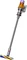 Dyson V12 Detect Slim Absolute Vorschaubild