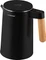 Concept RK330. Salt & Pepper Vorschaubild