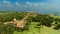 Tropico 7 (Xbox SX) Vorschaubild