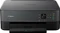 Canon PIXMA TS5350 schwarz, Tinte, mehrfarbig Vorschaubild