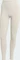 adidas All Me Hose 7/8 beige (Damen) Vorschaubild