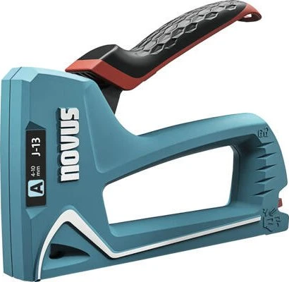 Novus J-13 worker Handtacker (030-0435)