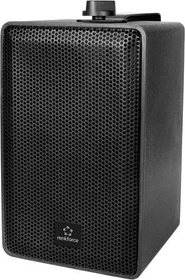 Renkforce RL100W, Paar