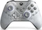 Microsoft Xbox One Wireless Controller Gears 5 Kait Diaz Limited Edition (Xbox One/PC) Vorschaubild