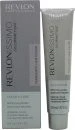 Revlon Revlonissimo Colorsmetique Haarfarbe 7.24 coppery pearl blonde, 60ml
