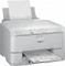 Epson WorkForce Pro WP-M4015 DN, Tinte, einfarbig Vorschaubild