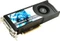 MSI GeForce GTX 770, N770-2GD5, 2GB GDDR5, 2x DVI, HDMI, DP Vorschaubild