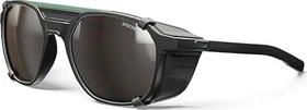 Julbo Slack Cover matt schwarz/spectron 4