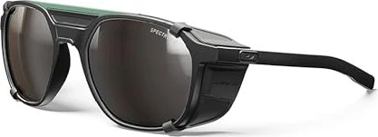 Julbo Slack