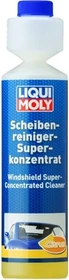 Liqui Moly Scheiben-Reiniger-Super-Konzentrat 1:100 250ml