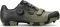 Scott MTB Team BOA black/fir green (Herren) Vorschaubild