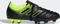 adidas Copa Gloro 19.2 SG core black/solar yellow (Herren) Vorschaubild