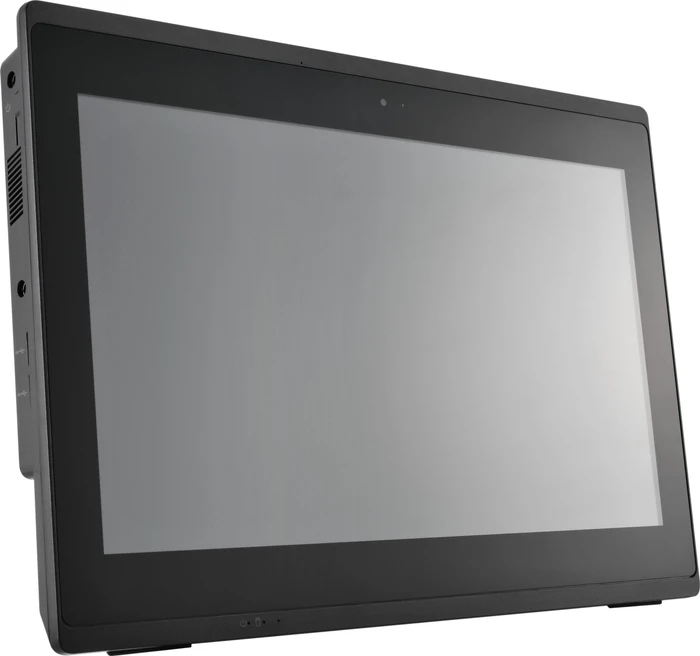 Shuttle XPC all-in-one P55U