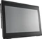 Shuttle XPC all-in-one P55U Vorschaubild