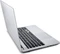 Acer Aspire V5-571G-53314G50Mass, silber, Core i5-3317U, 4GB RAM, 500GB HDD, GeForce GT 620M, DE Vorschaubild