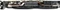 GIGABYTE GeForce GTX 760 Windforce 2X OC, 2GB GDDR5, 2x DVI, HDMI, DP Vorschaubild