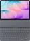Samsung EF-DX840 Book Cover Keyboard Slim für Galaxy Tab S12+, schwarz, DE Vorschaubild