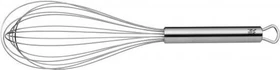 WMF Profi Plus Schneebesen 30cm