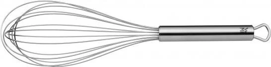 WMF Profi Plus Schneebesen 30cm