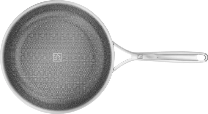 Zwilling Peak Bratpfanne 28cm