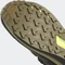 adidas Terrex Free Hiker Primeblue black/neon/hi-res yellow (Herren) Vorschaubild