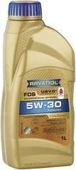 Ravenol FDS SAE 5W-30 5l