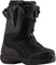 Nitro Fate TLS Softboot (Damen) (Modell 2026/2027) Vorschaubild
