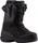 Nitro Fate TLS Softboot schwarz (Damen) (Modell 2026/2027) (13BT21021-101)