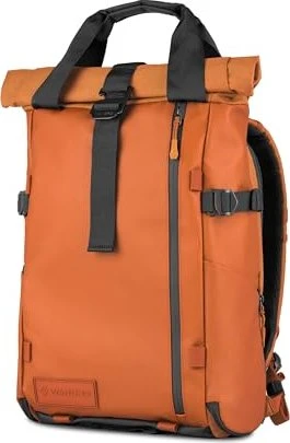 Wandrd PRVKE 21 V4 Rucksack