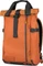 Wandrd PRVKE 21 V4 Rucksack Vorschaubild