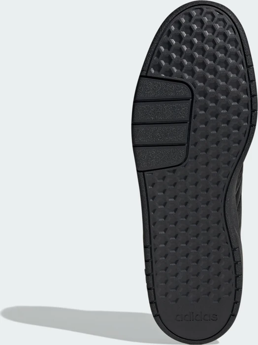 adidas Courtwave core black (Herren)