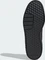 adidas Courtwave core black (Herren) Vorschaubild