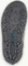 Jack Wolfskin Vojo Texapore Low phantom (Junior) Vorschaubild