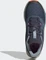 adidas Terrex Two Flow wonder steel/magic grey met/pulse lilac (Damen) Vorschaubild